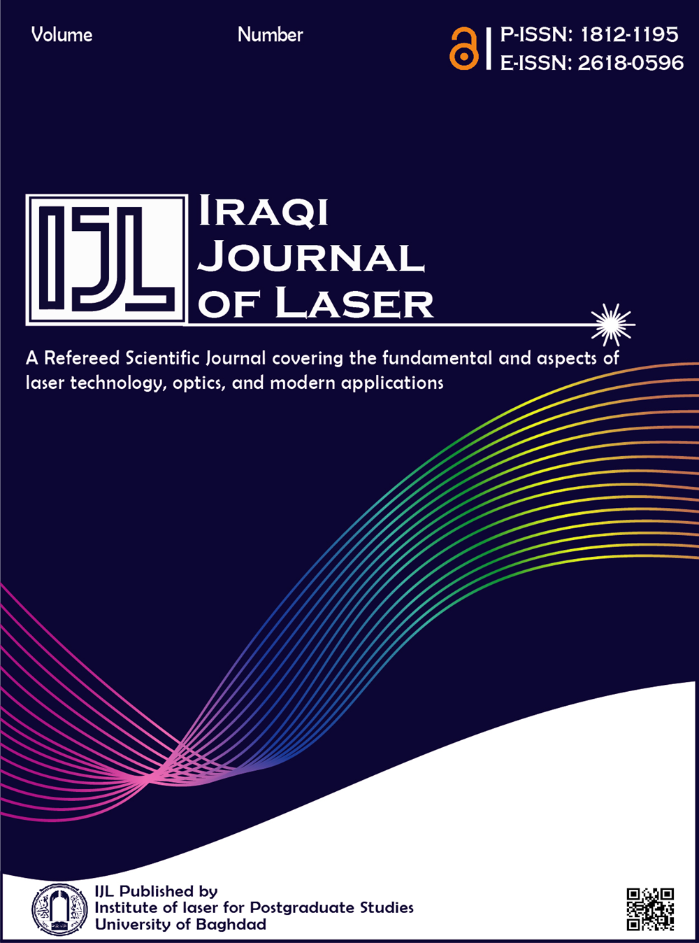 Vol. 24 No. 2 (2025)